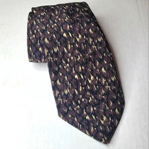 VALENTINO CAVATTE Men's Necktie